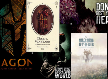 RPG Indie