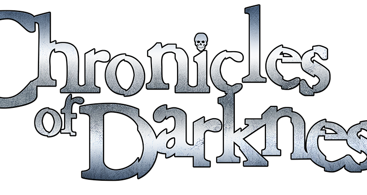 Chronicles of Darkness – Mais uma reviravolta no Mundo das Trevas?