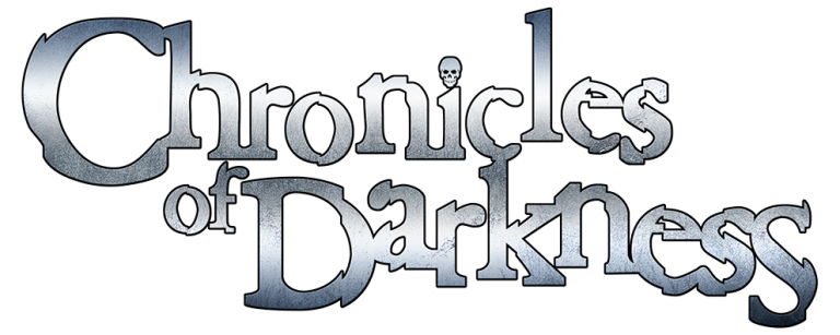 Chronicles of Darkness – Mais uma reviravolta no Mundo das Trevas?
