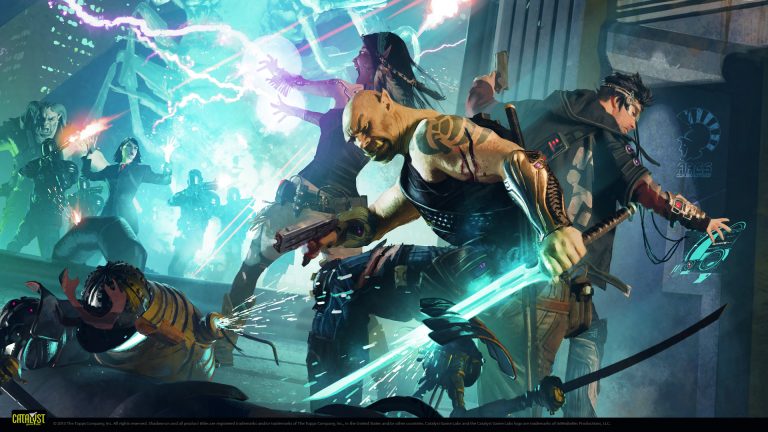 Os melhores RPGs de mesa de todos os tempos