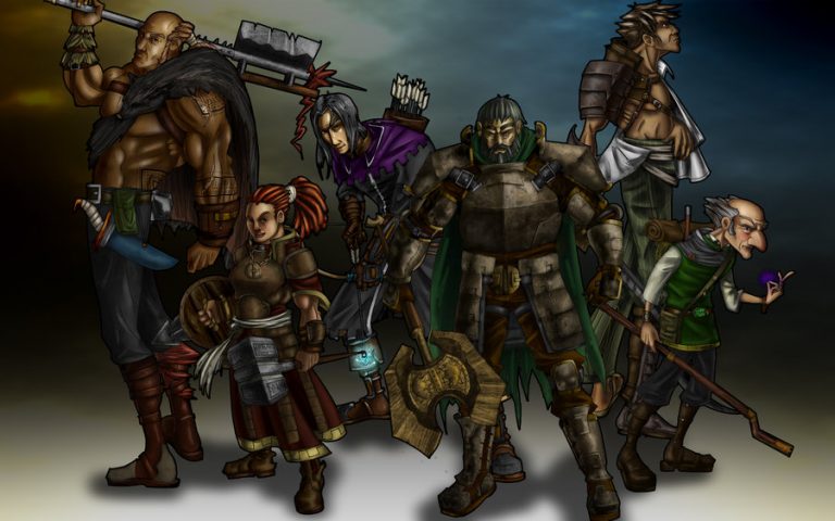 GNS 6 – Jogar Realmente