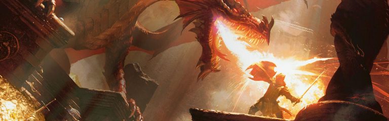 Debatendo D&D – Introdução