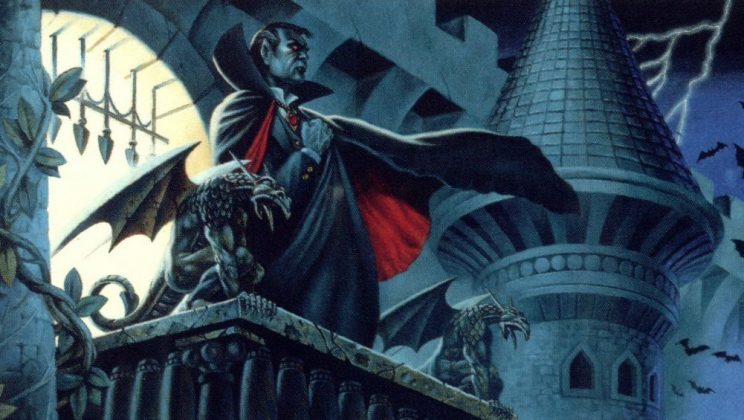 Debatendo D&D – A arte de interpretar conceitos: posso fazer qualquer coisa?