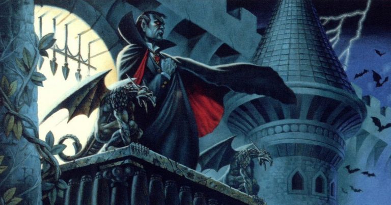 Debatendo D&D – A arte de interpretar conceitos: posso fazer qualquer coisa?