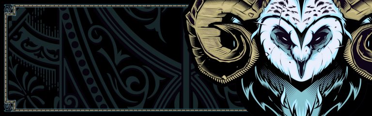 DnD Celebration 2020: Lançamentos e Expectativas