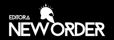 Editoras de RPG - Os Cavaleiros das Noites Insones