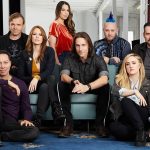 Critical Role