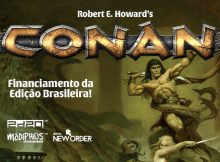 conan rpg