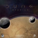 duna