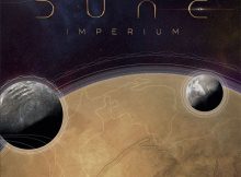 duna