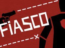 fiasco