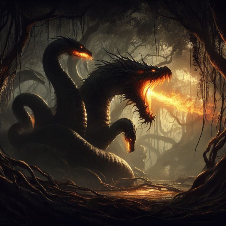 Como criar imagens com Inteligência Artificial para RPGs?